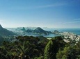 Rio Viewpoints - Private Tour