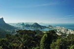 Rio Viewpoints - Private Tour