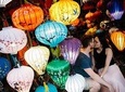 Couple Photography