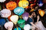 Couple Photography