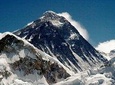 Everest Base Camp Trek -17 Days