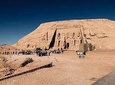 Private Day Trip To The Great Temple Of Abu Simbel From Aswan 