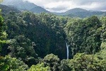 1 day trip getting off the beaten path to Monteverde Rain Forest