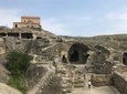Enlightened Georgia Tour (Jvari, Mtskheta, Gori, Uplistsikhe)