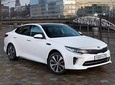 One way airport transfer