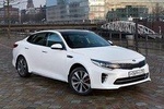 One way airport transfer