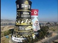 Soweto Half Day Tour