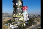 Soweto Half Day Tour