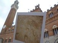 Hunt for the 10 Treasures of Siena