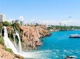 12 Days Best of Turkey Tour