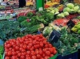 Thessaloniki Food Tour - Gastronomy Experience - 4 hrs