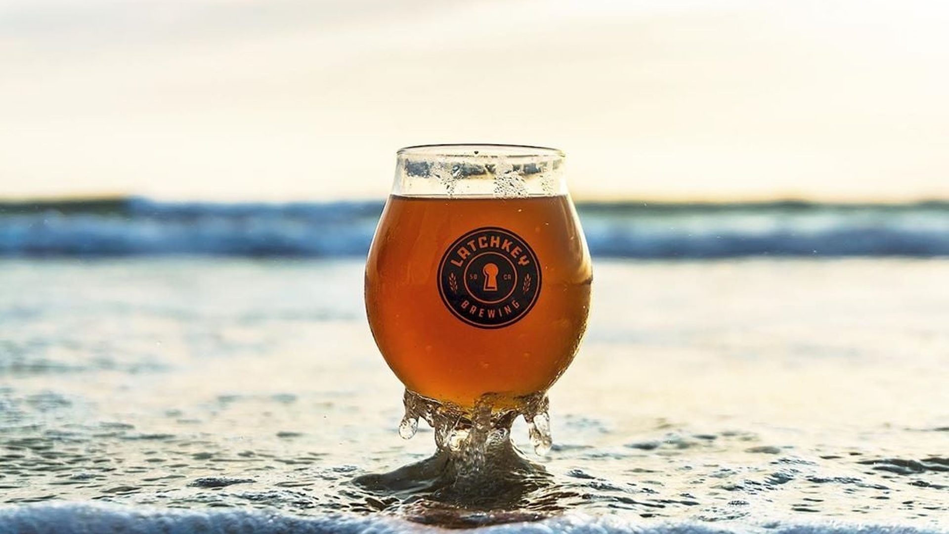 500 events on tap for San Diego Beer Week