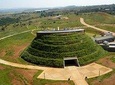 Cradle Of Humankind Tour