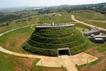 Cradle Of Humankind Tour