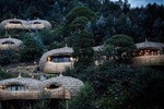 9 Days Rwanda Tour (with accommodation)