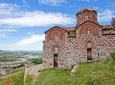 Check IN Berat
