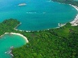 1 Day Trip getting off the beaten path to Manuel Antonio National Park