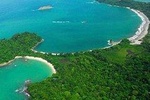 1 Day Trip getting off the beaten path to Manuel Antonio National Park