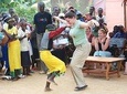 3 Days Rwanda Community Based Tour (without accommodation)
