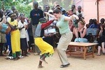 3 Days Rwanda Community Based Tour (without accommodation)