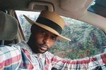 Airport transfer