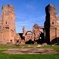 Baths of Caracalla - Private Tour