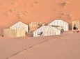 Private 2 Days Luxury Desert Tour from Fes to Fes