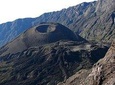 4 Days Mt Meru Trekking