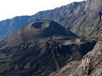 4 Days Mt Meru Trekking