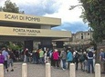 Pompeii Private Guided Tour skip the line