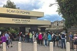 Pompeii Private Guided Tour skip the line