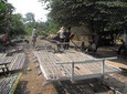 Private Battambang Full-Day Guided Tour