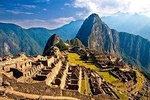 Cusco & Manu (8 Days Package Tour)