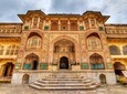 4 Days Private Golden Triangle Tour - Taj Mahal Tour at Sunrise