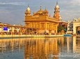 Overnight trip to Amritsar