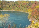 Visit Whirlpool State Park, New York