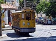 Santa Teresa - Private Tour