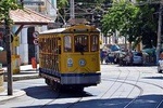 Santa Teresa - Private Tour