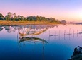 Guwahai, Kaziranga & Majuli Island Tour (5 Days)