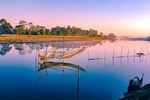 Guwahai, Kaziranga & Majuli Island Tour (5 Days)