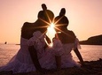 Photographer, Professional Photo Shoot - Lisbon
