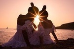 Photographer, Professional Photo Shoot - Lisbon
