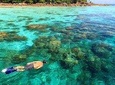 Surin Islands 2 Days 1 Night Trip from Phuket