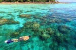 Surin Islands 2 Days 1 Night Trip from Phuket