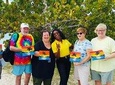 Sip & Paint Antigua