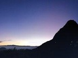 Coast and Hikes (11 Days)
