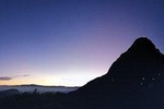 Coast and Hikes (11 Days)