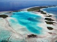 Blue Lagoon Tour
