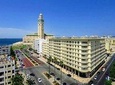 private transfer fes to casablanca
