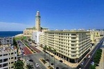 private transfer fes to casablanca